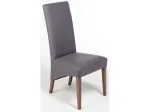 Chaise BOSTON 
