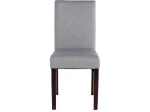 Chaise LUCIA 