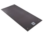 Tapis de sport DOMYOS 
