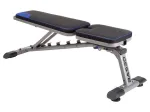 Banc de musculation DOMYOS 