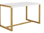 Dining table KARMA 