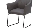 Chaise MILO 