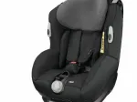 Siège auto BEBE CONFORT 