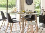 Dining table ALICE 