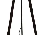 Lampadaire BELIZE 