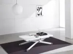 Dining table LIBERTY 