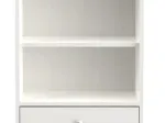 Bathroom shelf LODI 