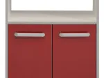 Kitchen storage DIZY 