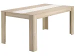 Dining table PORTO 