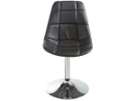Chaise ANNA 