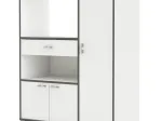 Kitchen storage ASTI 