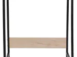 Desk JULIO 