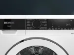 Sèche-linge SIEMENS - 8 kg 