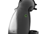 Machine à café NESCAFE DOLCE GUSTO 