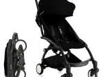 Pousette BABYZEN 