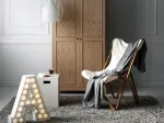 Lettre lumineuse Vegaz SELETTI x 1  