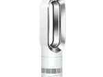 Chauffage et Ventilateur DYSON AM9 