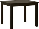 Table à manger OLIVIA 
