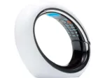 Téléphone SATURN 