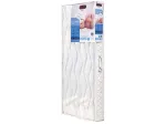 Baby mattress DODO - 70 x 140 cm 