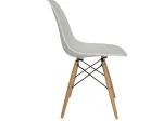 Chaise EAMES DSW 