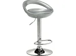 Tabouret IGOR Gris 