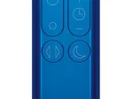 Fan DYSON Pure Cool Link  