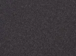 Tapis de sport DOMYOS 