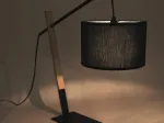 Lampe DECO 