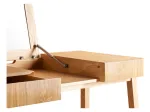 Dressing table ODELO 