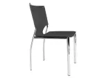 Chair TORINO 