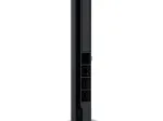 PS4 Slim 1 To 