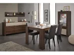 Dining table SILVA 