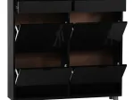 Shoe storage BLIISS 