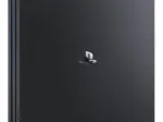 PS4 Pro Noire 1To 1 To 