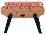 Baby Foot BONZINI sans monnayeur 