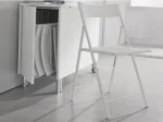 Dining table PINIA 