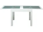Dining table PAULA 