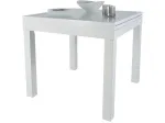 Dining table PAULA 