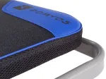 Banc de musculation DOMYOS 