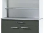 Kitchen storage DELPH 
