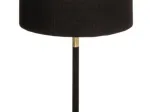 Lampe ALINE 
