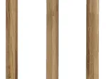 Hanger rack HECTOR 