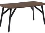 Dining table MEZZO 