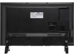 Télévision OCEANIC - 80 cm 