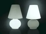 Lampe PARALUME P 