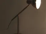 Lampe ARCHI 