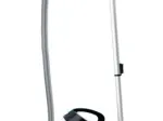 Aspirateur KOENIG 