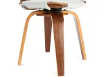 Chair STORY 