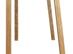 Dressing table ODELO 